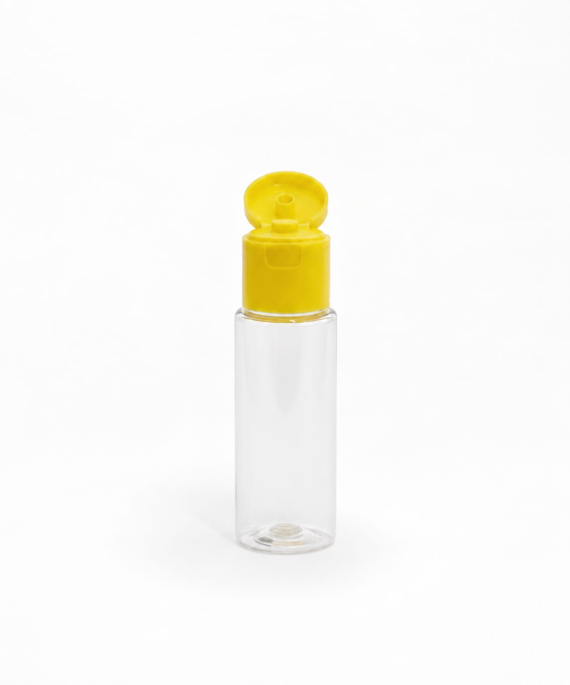 30 ml Pet JLI Bottle